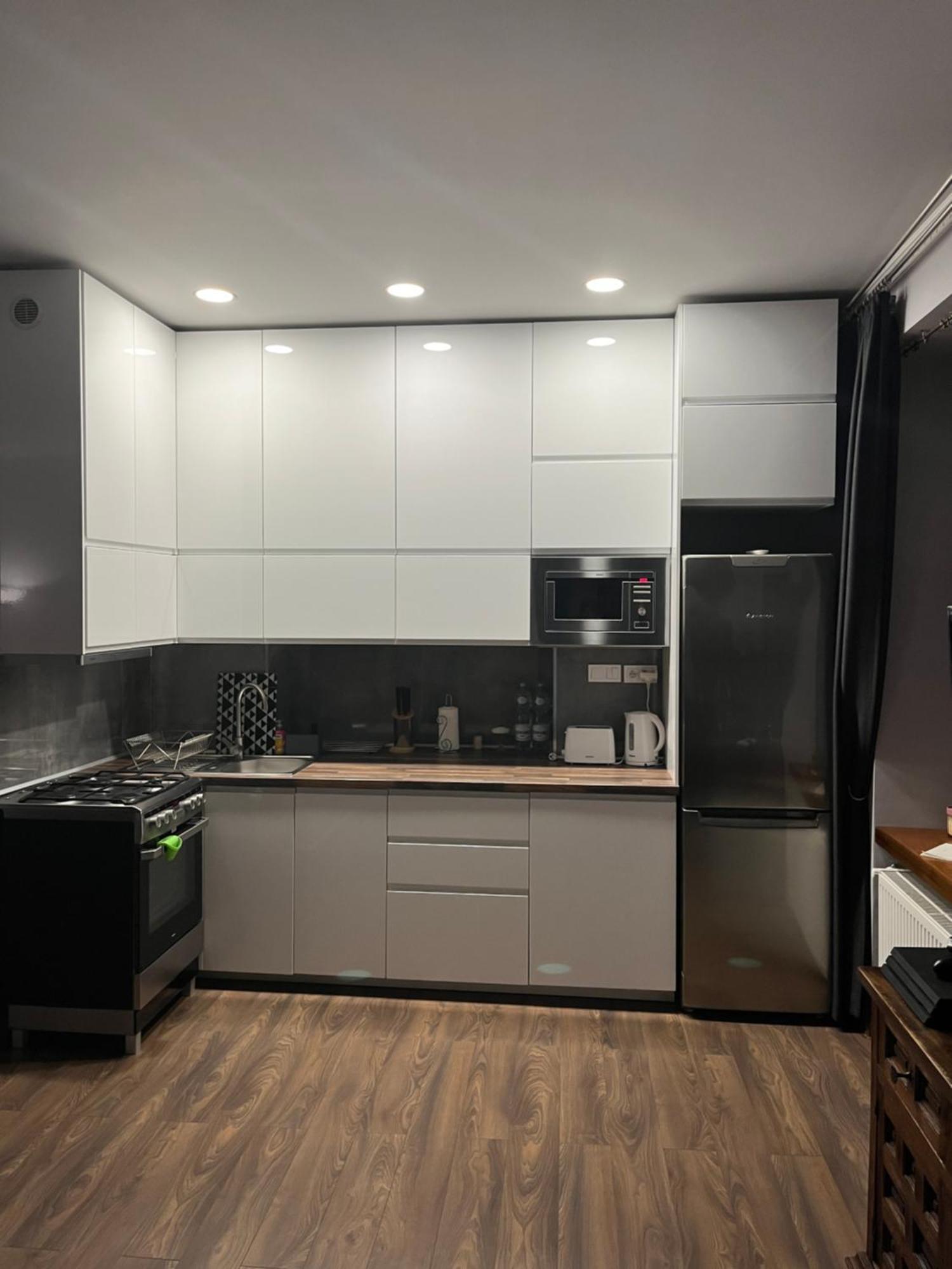 Apartamenty Luczkowskiego Z Widokiem Na Studnie 4 Chełm Екстериор снимка