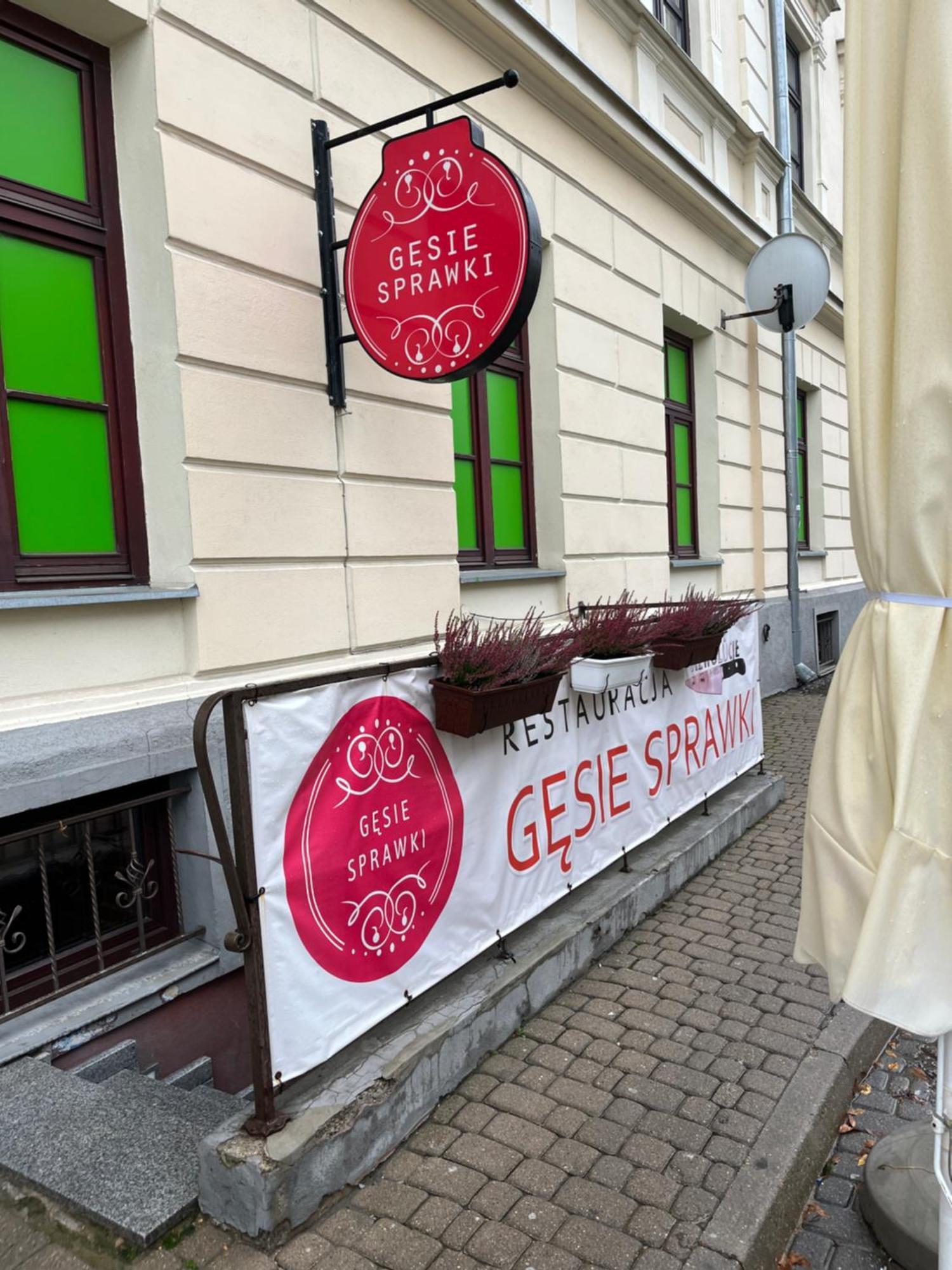 Apartamenty Luczkowskiego Z Widokiem Na Studnie 4 Chełm Екстериор снимка
