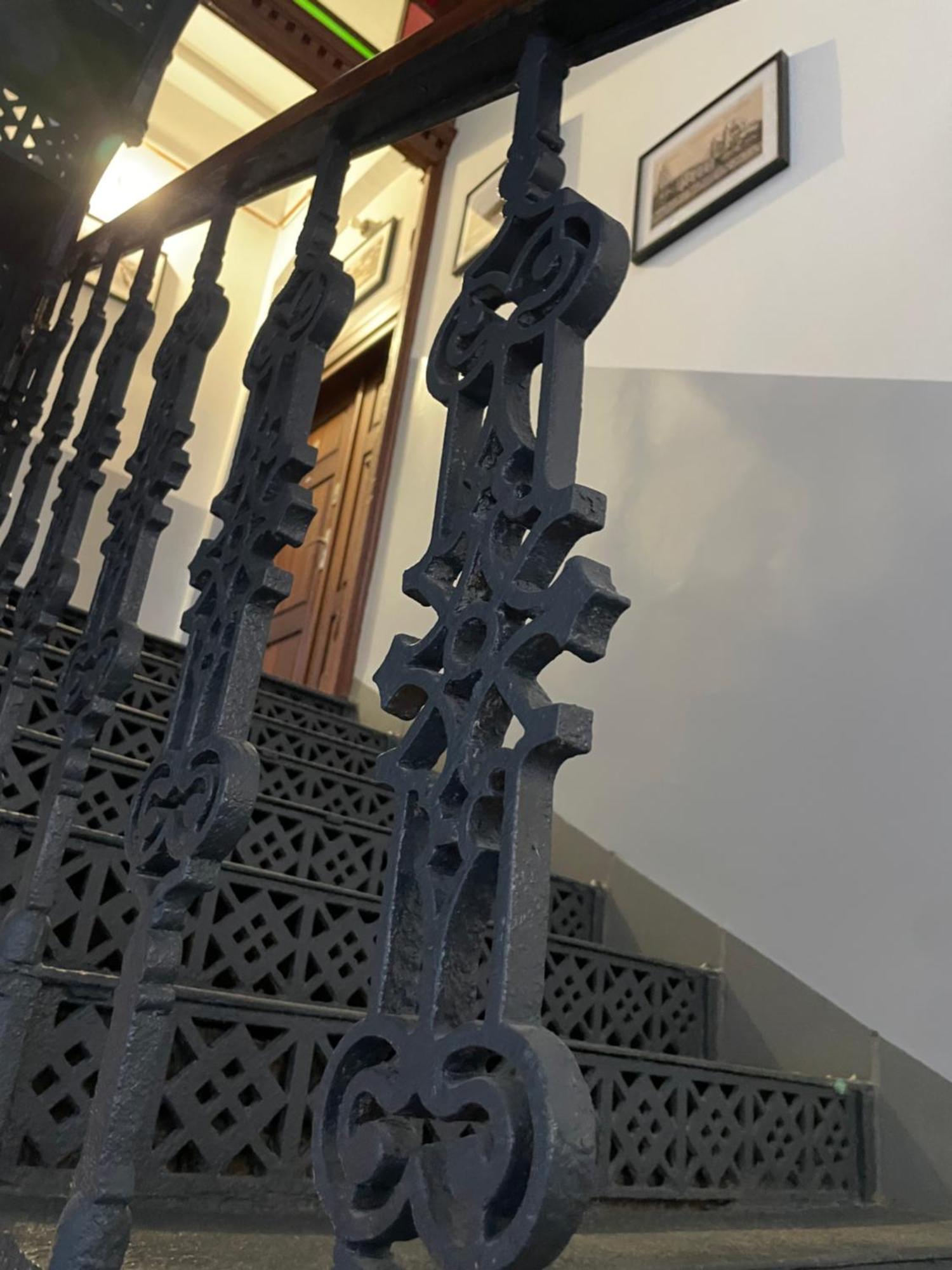 Apartamenty Luczkowskiego Z Widokiem Na Studnie 4 Chełm Екстериор снимка