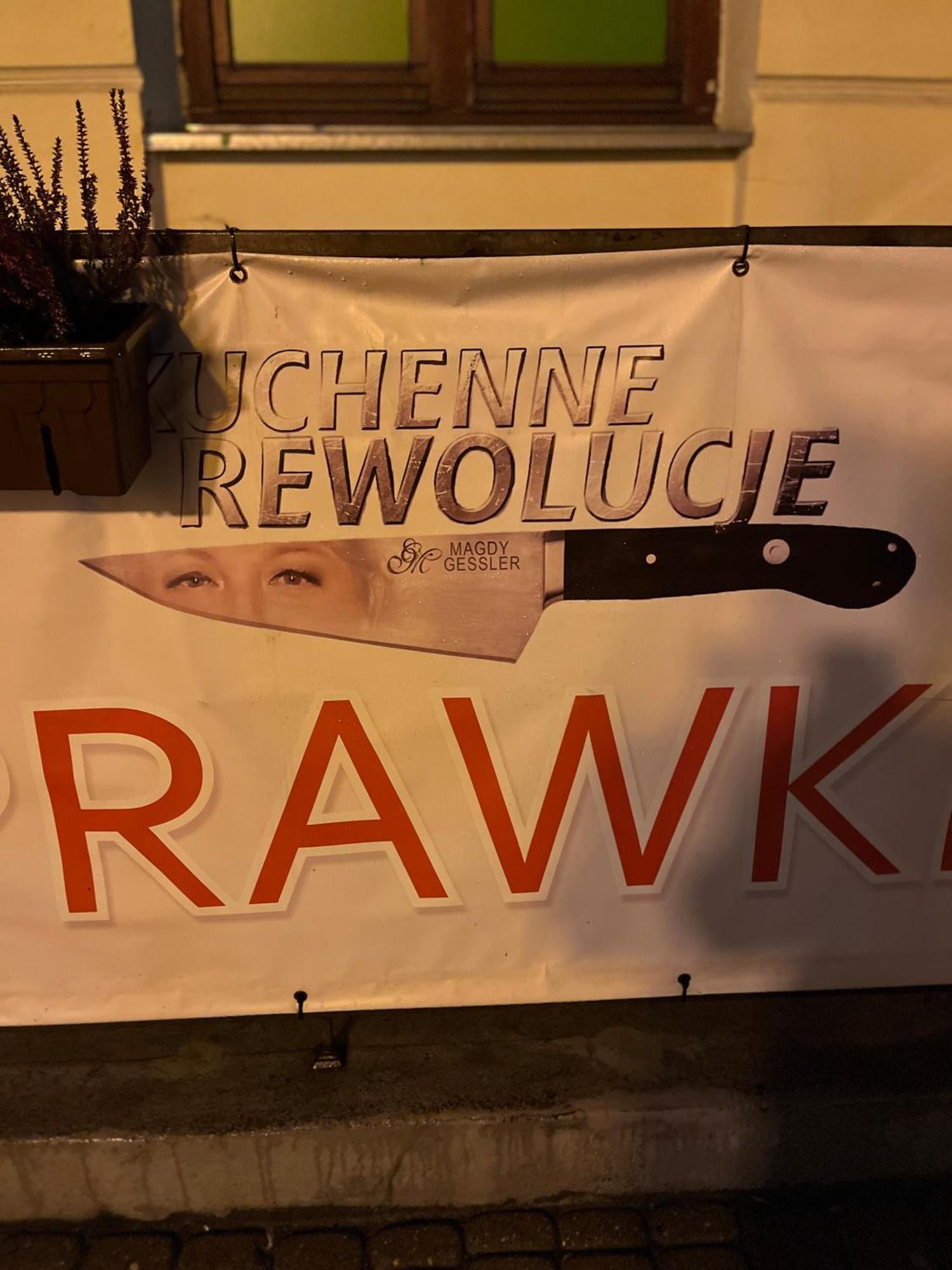 Apartamenty Luczkowskiego Z Widokiem Na Studnie 4 Chełm Екстериор снимка