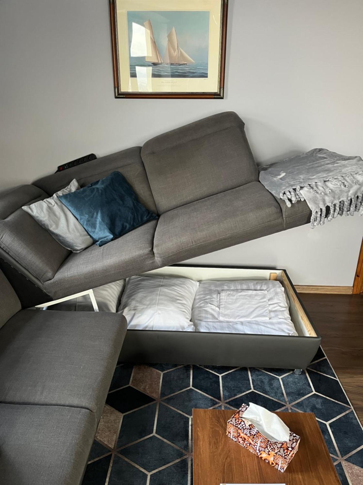 Apartamenty Luczkowskiego Z Widokiem Na Studnie 4 Chełm Екстериор снимка