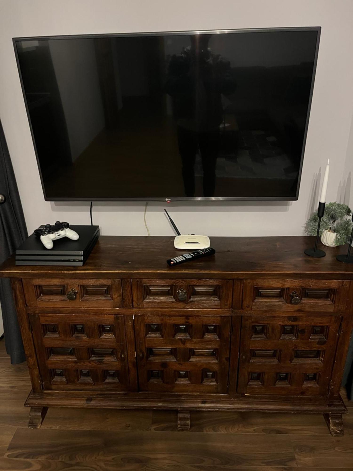 Apartamenty Luczkowskiego Z Widokiem Na Studnie 4 Chełm Екстериор снимка